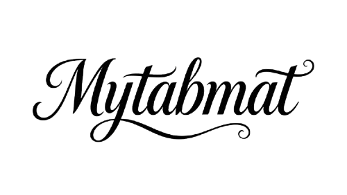 Mytabmat